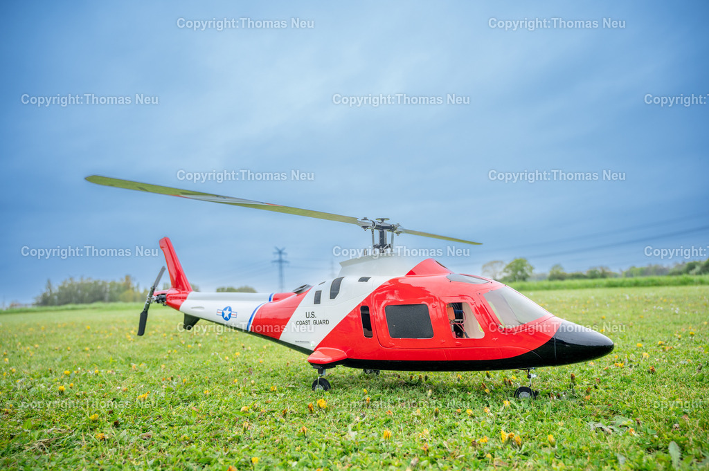 Modellflieger-Bensheim-Fotografie-Thomas-Neu-71 | bbe, Bensheim, Modellflieger Vorsitzender Heino Eickmeier und Heinz Wolf (Vollbart) ,  ,Bild: THomas Neu