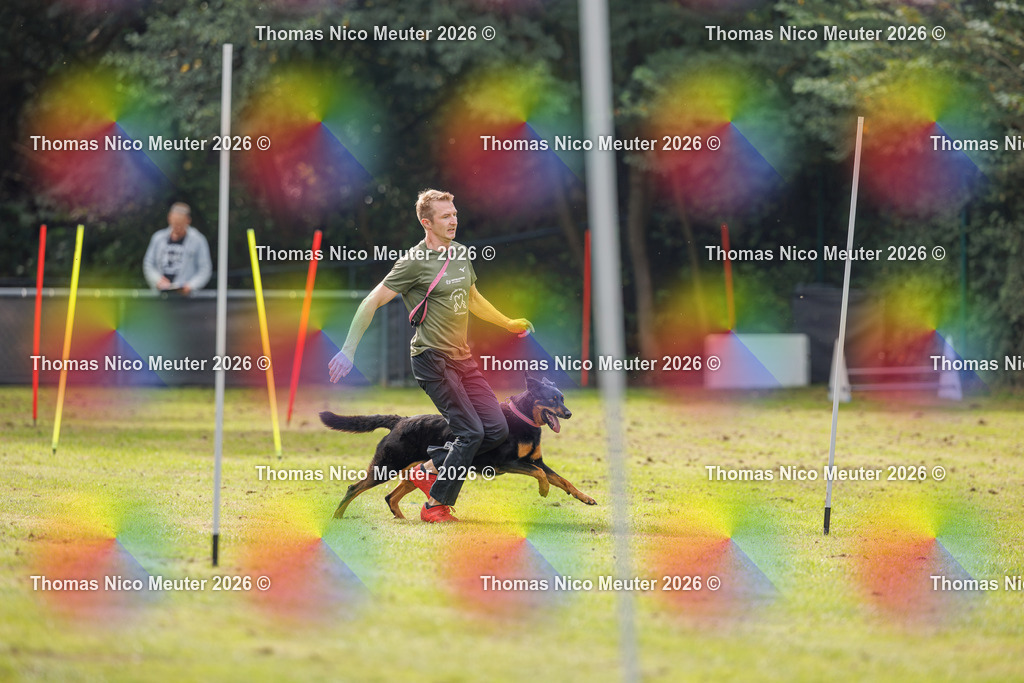 Thomas_Nico_Meuter(C)_27. September 2026_223A9066 | Bild von Thomas Nico Meuter - Realisiert mit Pictrs.com