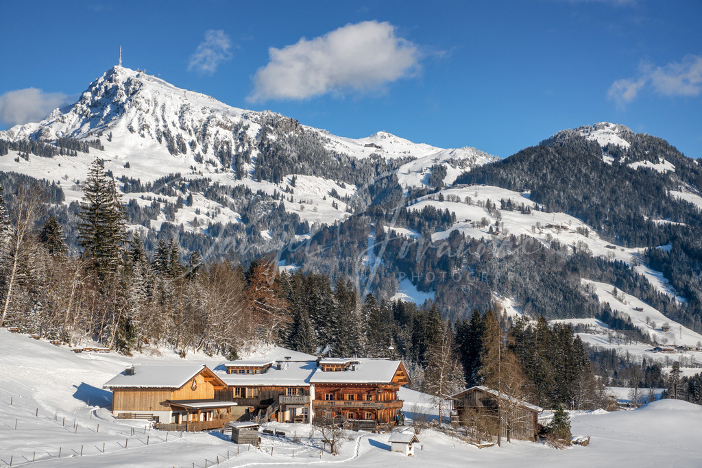 DSC05664 | Professioneller Fotograf - Bildbestellung online - Wandbilder vom Profi für ihr Zuhause, Büro, Praxis, Firma - große Auswahl an Materialien und Formaten, über 1400 regionale Motive