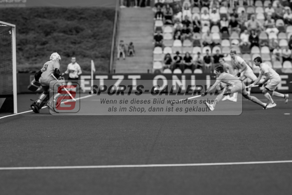 EM Honamas - Frankreich 3-2 8.8.25 SG-5415 | Hockey,Sport,Fieldhockey,1.Bundesliga,2.Bundesliga,Sportfotografie,Shop,Sportphotography,Feldhockey,Hockeyliga