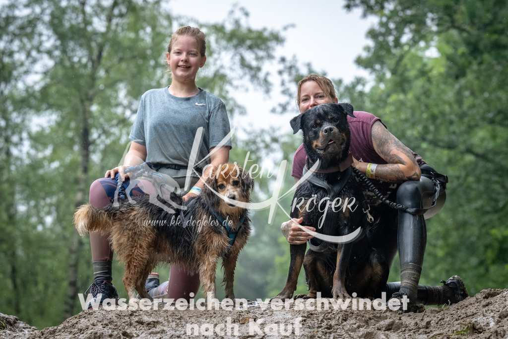 1029_ZZ94624 | kk-dogfotos