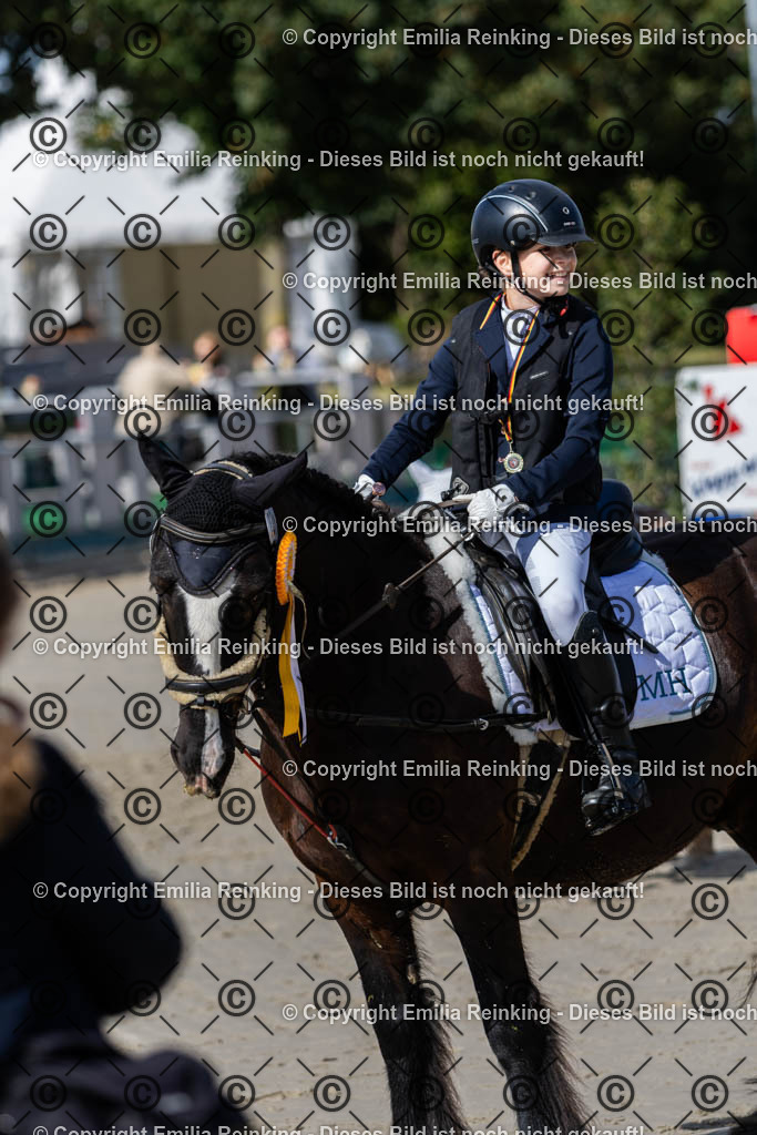 CL5A2003 | Emilia Reinking Fotografie - Realisiert mit Pictrs.com