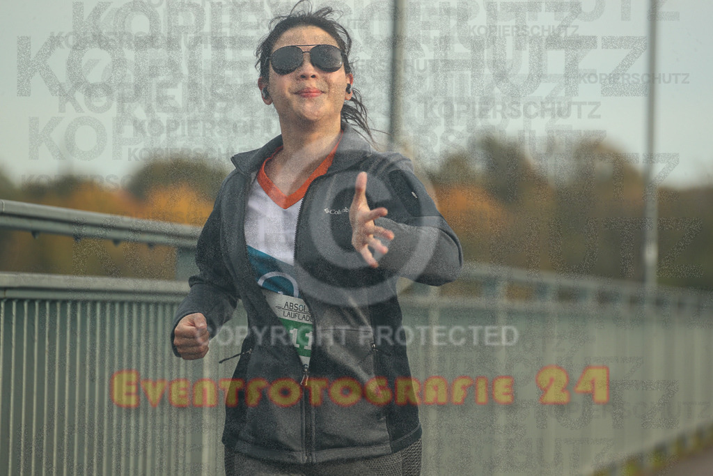 241020_1016_EX2_8419 | Eventfotografie 24Sport- und Eventfotografie