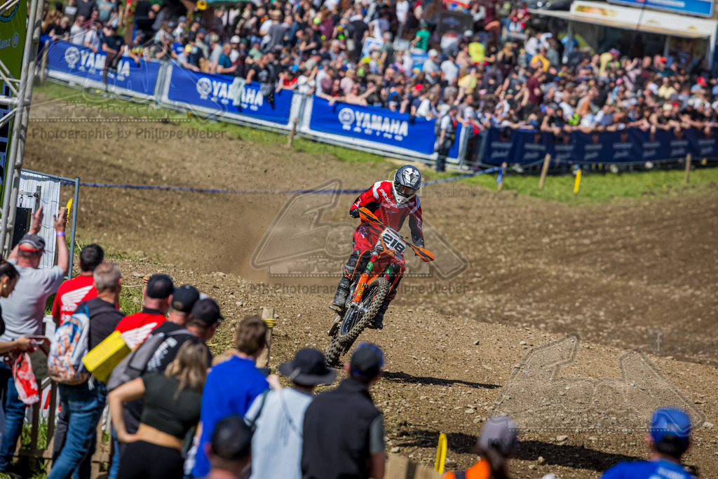 077A5563 | #Wohlen #SAM #Motocross #Motocross Wohlen #schweizerischerAutoMotorradfahrerVerband #motocrossphotography #motocrossfotografie