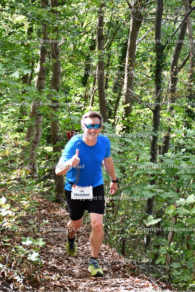 DSC_7569 | braunenberg-lauf-de - Realisiert mit Pictrs.com