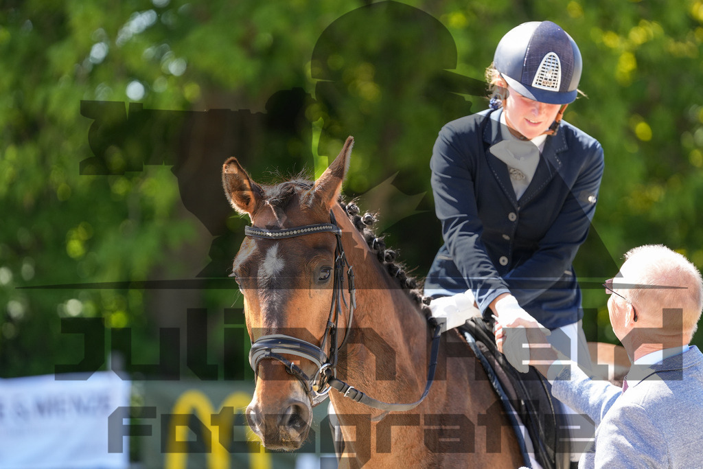 DSC00444 | Julian Held Fotografie - Realisiert mit Pictrs.com