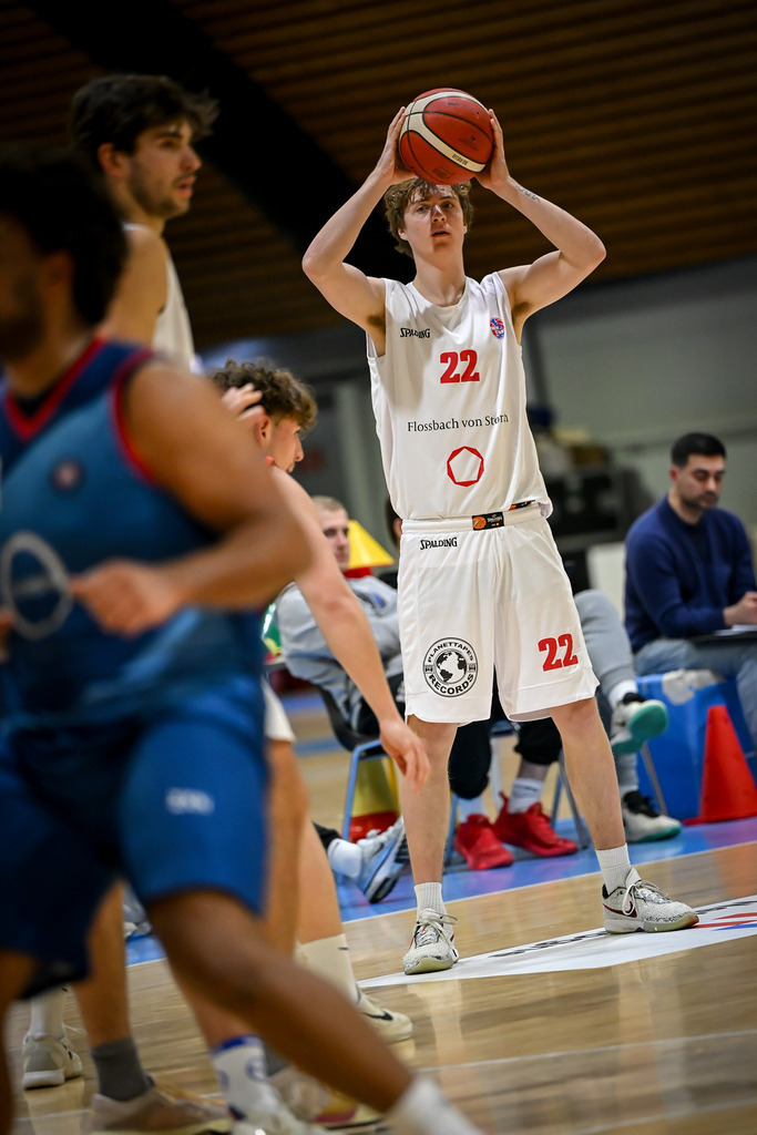gml_124 | Fotos von Basketballspielen aus dem Raum NRW fotografiert von Gero Mueller-Laschet und Daniel Schaefer - Realisiert mit Pictrs.com