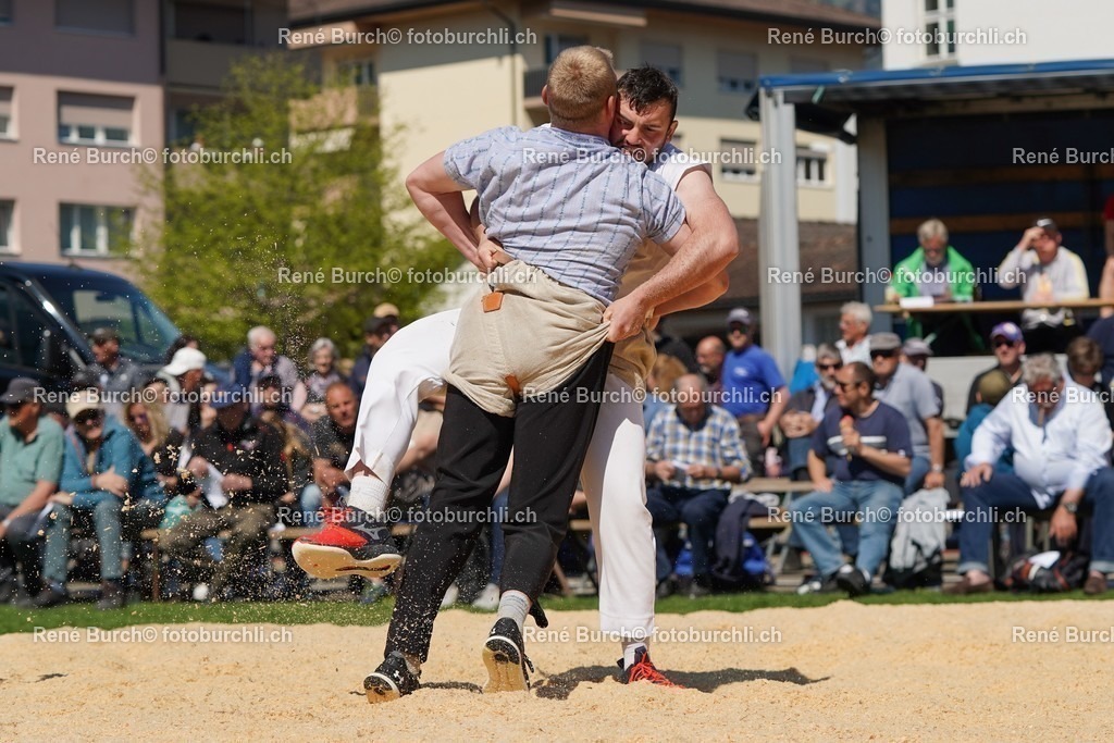 20220418-DSC07494 | René Burch leidenschaftlicher Fotograf aus Kerns in Obwalden.  Hier finden sie Sport, Landschaft und Natur Fotografie.
 - Realisiert mit Pictrs.com
