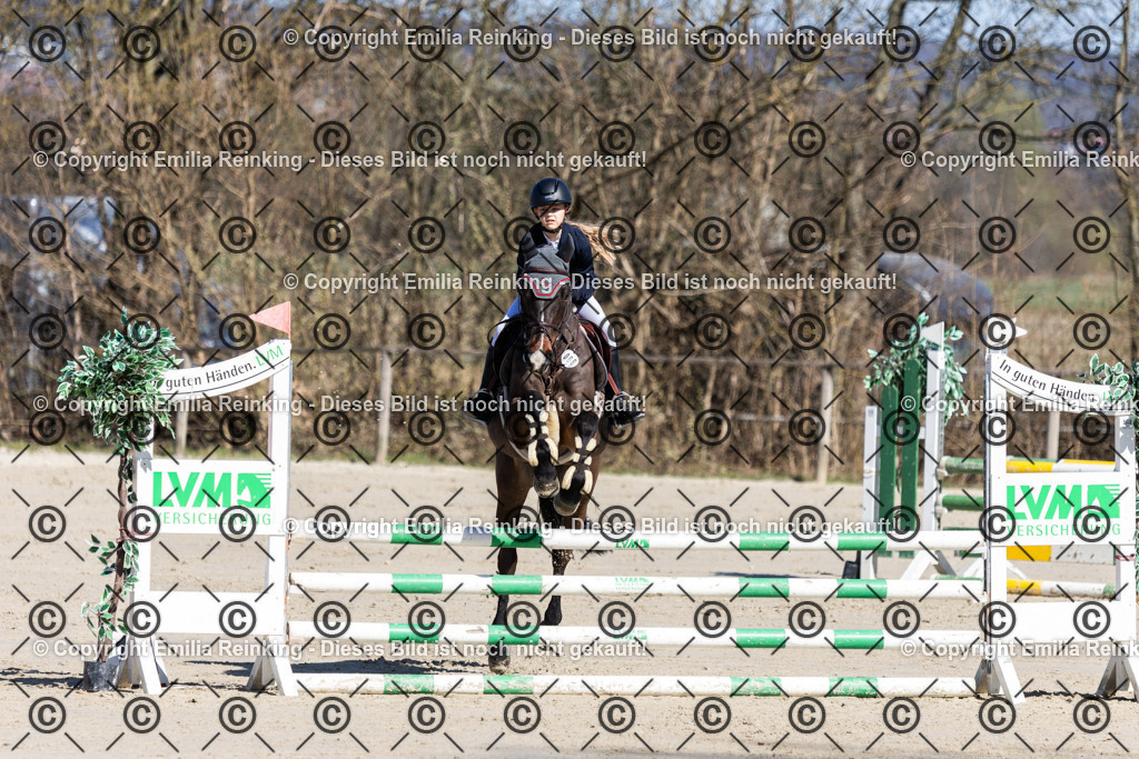 CL5A2937 | Emilia Reinking Fotografie - Realisiert mit Pictrs.com