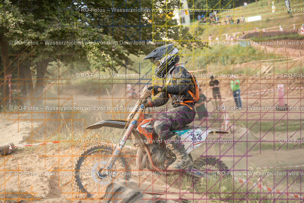 Niederwürzbach 4 Lauf-599 | Sportfotografie von RO-Fotos: Motorsport, Motocross, Enduro, Laufveranstaltungen und Triathlon. Professionelle Fotos von Sportlern und Events. - Realisiert mit Pictrs.com