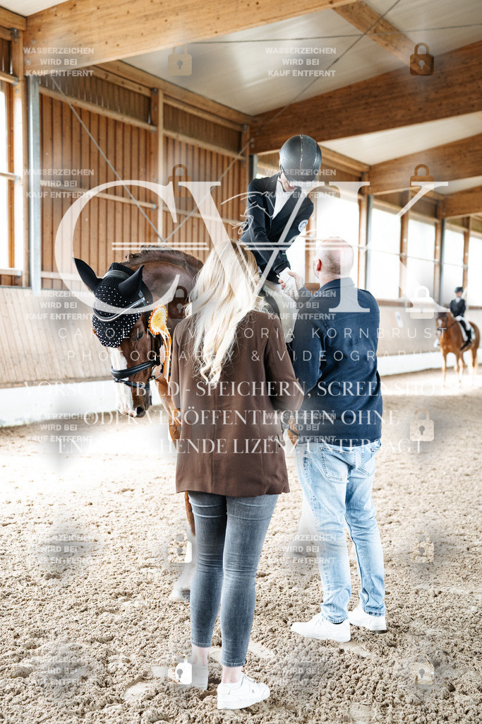 CK703316 | Turnierfotografie Pferdefotografie Trier Rheinland-Pfalz Pferdesport Reitsport Tierfotografie Sportfotografie Pferdevideo Pferdevideografie Equestrianvideography equestrianphotography  - Realisiert mit Pictrs.com