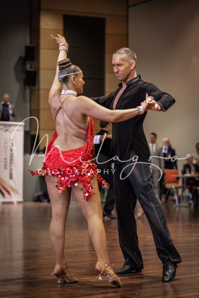 LM_TRP_MAS-396 | milagro-photography