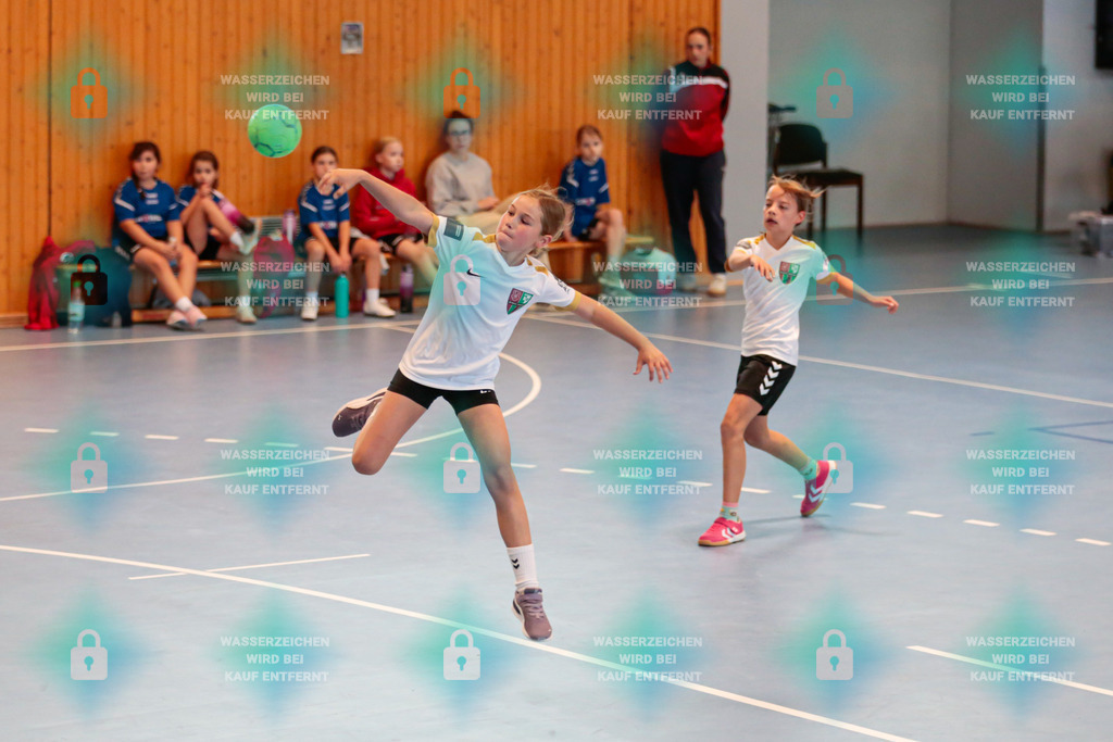 _HP_9026_3000o | HetPix, HetPix Fotodesign, Fotografie, Fotodesign, Webshop, Sportfotografie, Portraitfotografie, Onlineshop, Sportfotografie, Polch, Motorsportfotografie, Eventfotografie