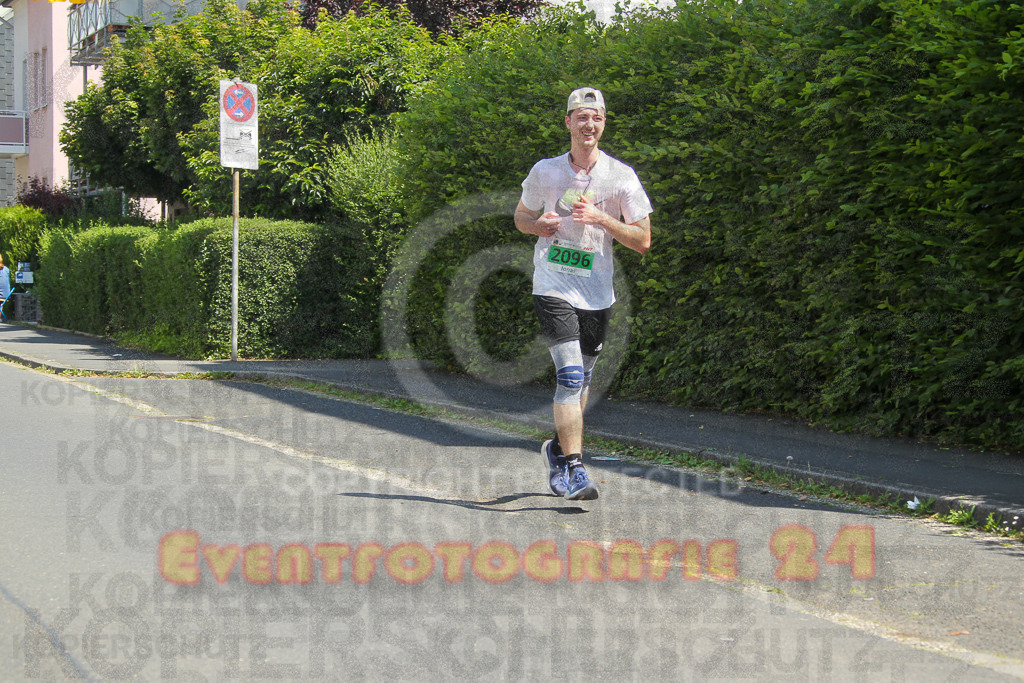 250621_1159_EV4_5773 | Sportfotografie im Rhein-Sieg Kreis, Köln, Bonn, NRW, Rheinland Pfalz, Hessen, etc. Unser Tätigkeitsfeld umfasst den Laufsport vom Volkslauf über den Marathon, Duathlon, Triathon bis zum Ultralauf wie Kölnpfad Ultra oder Schindertrail.