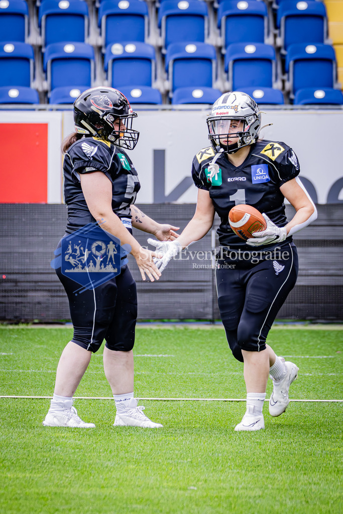 IMAG2874 | SportEventFotografie - Roman Stoiber