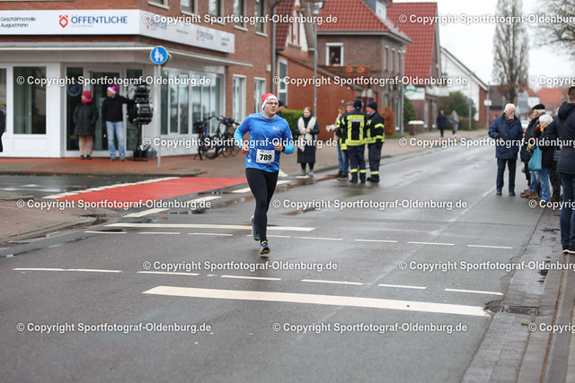 WMLA2221 | Bildershop "Sportfotograf-Oldenburg" mit Fotos von Sportevents in Oldenburg und Umzu. - Realisiert mit Pictrs.com