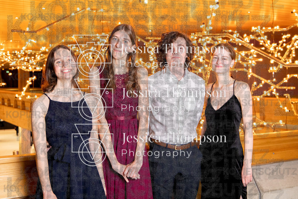 IMG_2525 | jessicathompsonphotography - Realisiert mit Pictrs.com