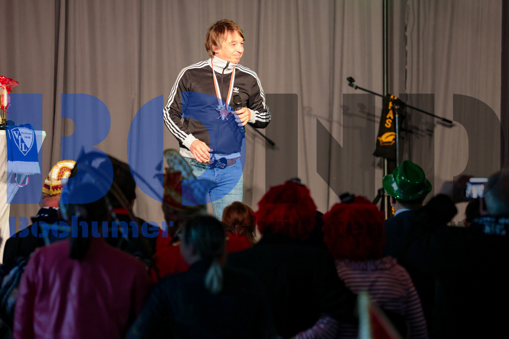 SES_GROKABO20250202-30 | bond - Realisiert mit Pictrs.com