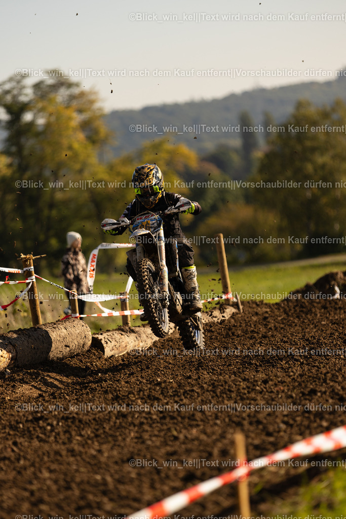 E68A9601 | blick_win_kel