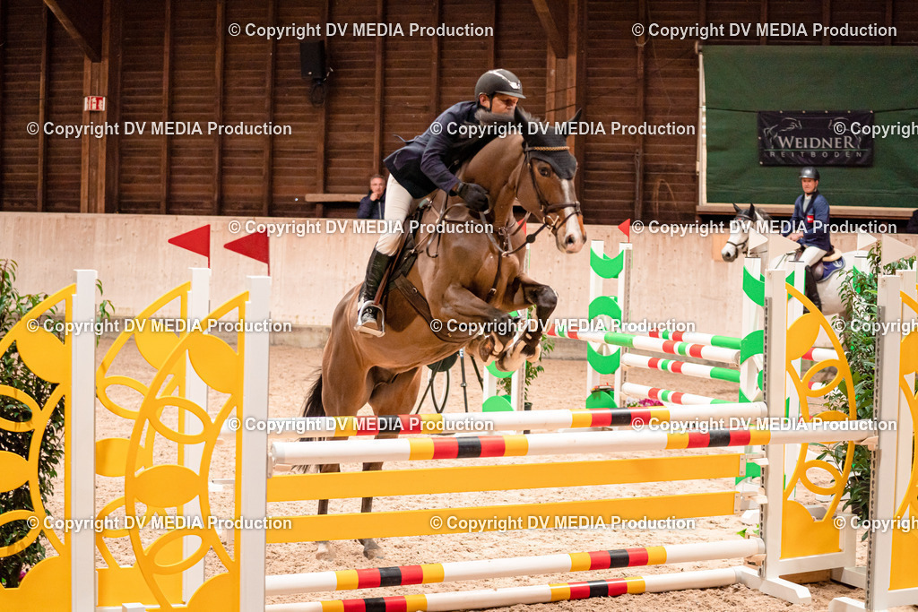 Springen Tag 1-303 | dv-media-shop - Realisiert mit Pictrs.com