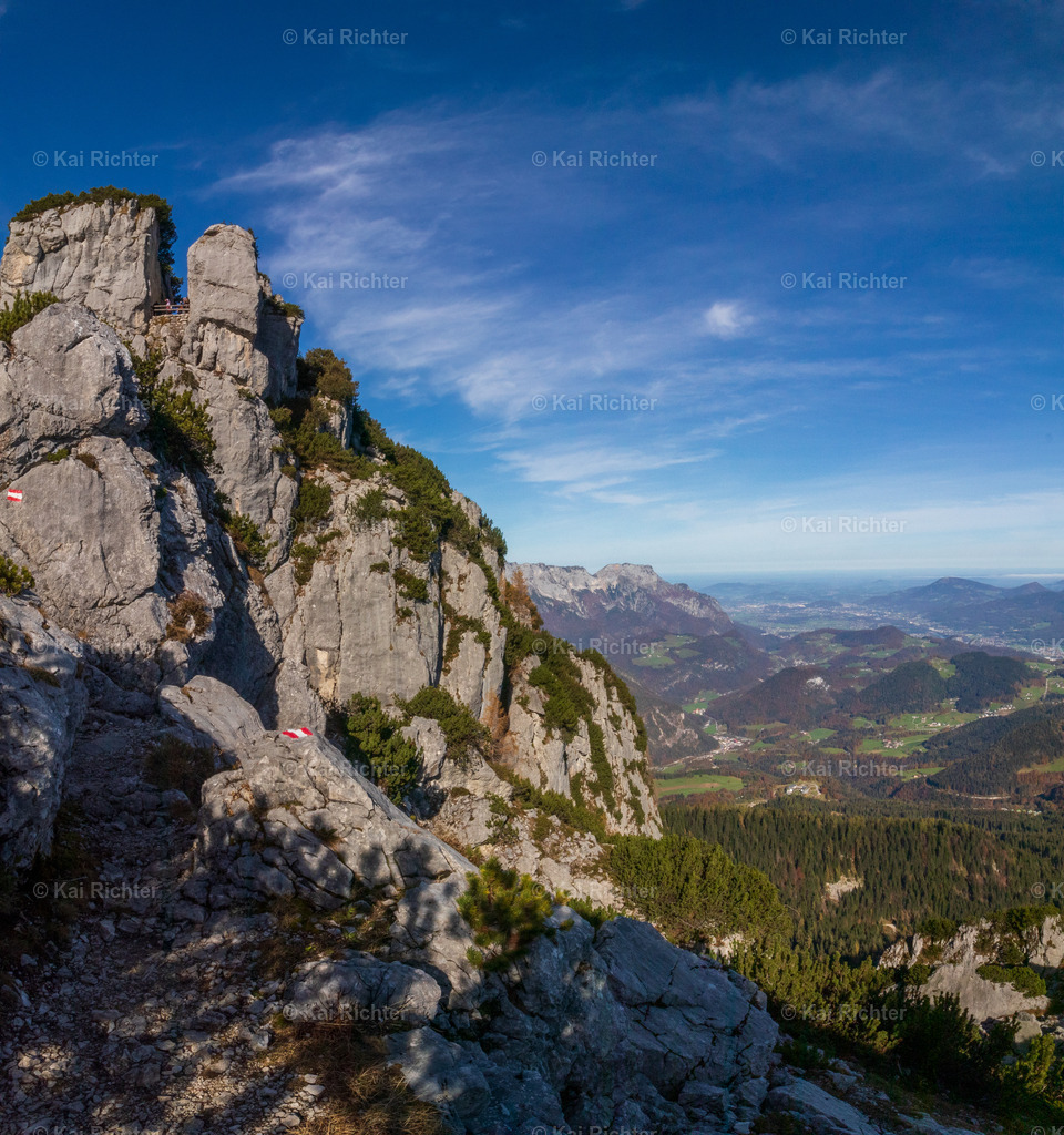 _MG_0623-Pano | KRmoments und SPORT.KRmoments.de - Realisiert mit Pictrs.com