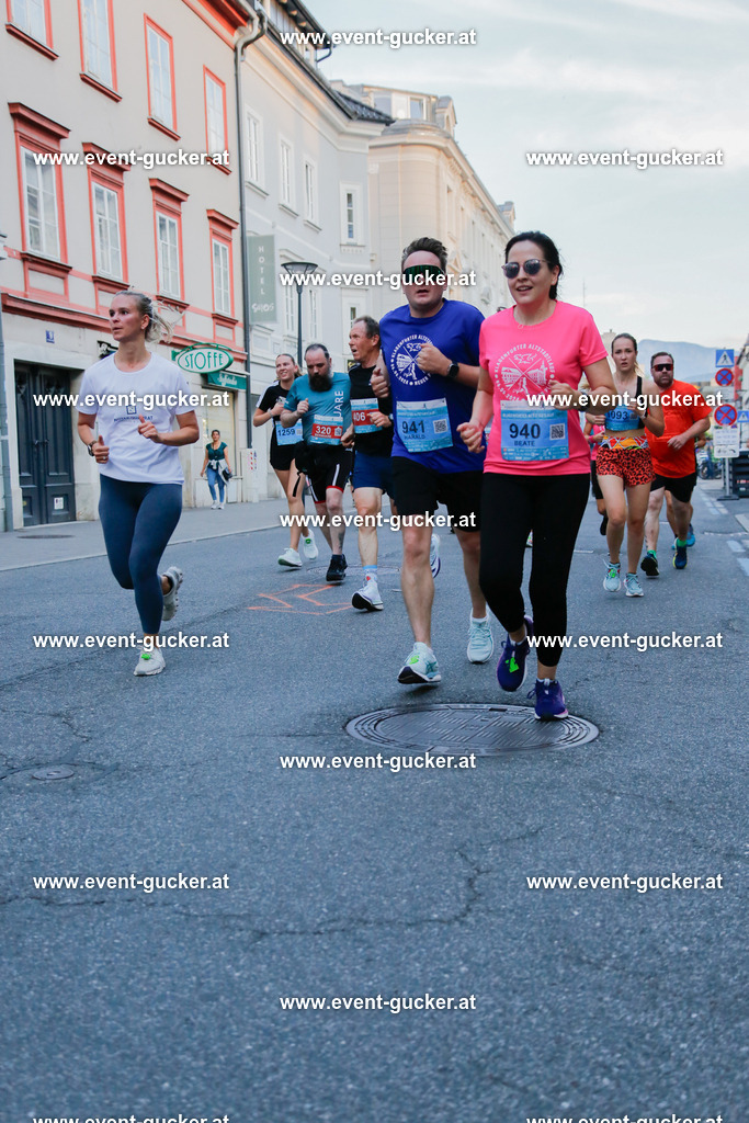 _IPS8888 | Sportfoto event-gucker Herbert Scherer