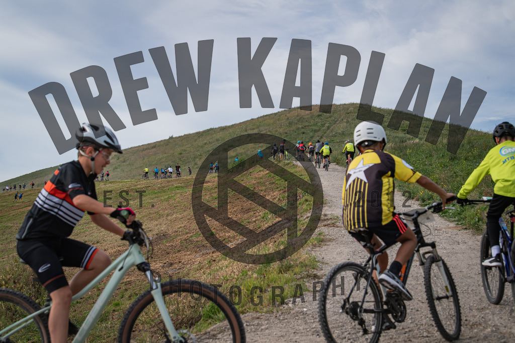 DKP-9549 | Drew Kaplan Photography