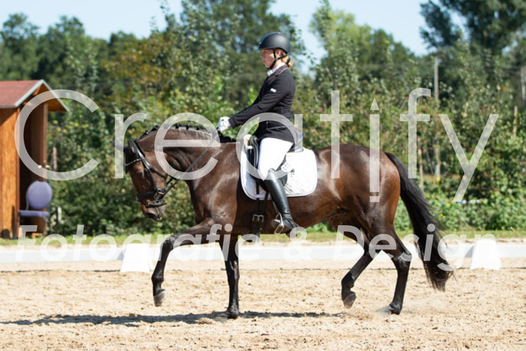 IMG_4466 | Creatify Fotografie