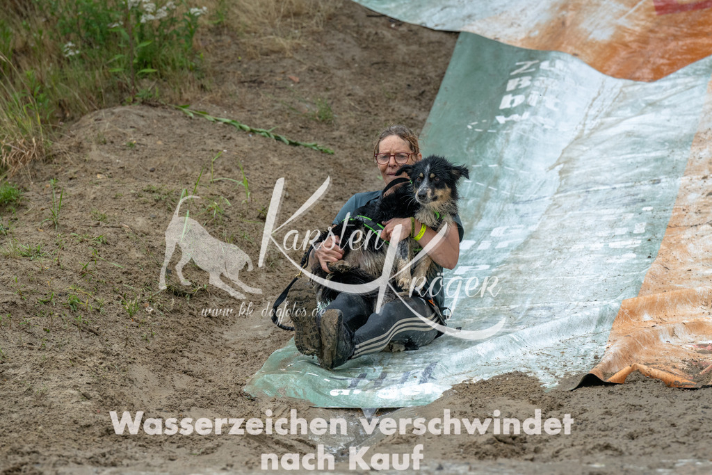 1401_ZZ90502 | kk-dogfotos