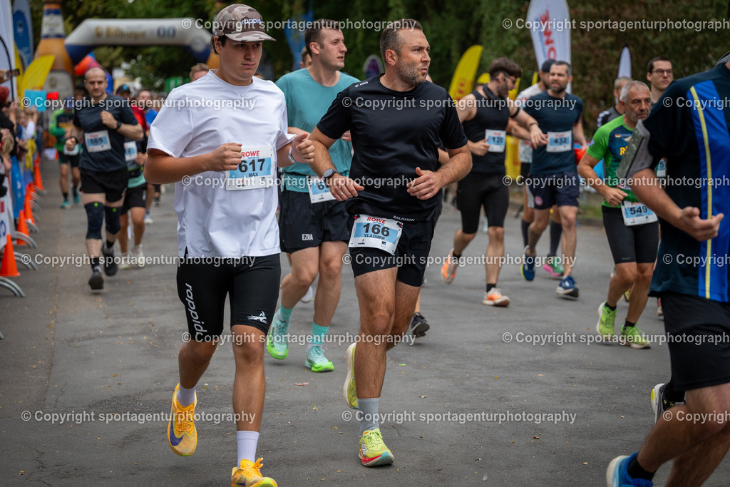23. Wormser Nibelungenlauf | Halbmarathon Start - Realisiert mit Pictrs.com