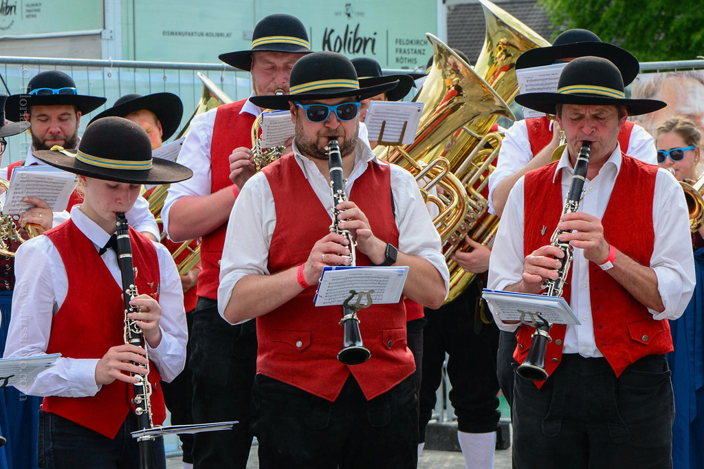 20230528-TKE_6861 | "Fussifoto.com – Ihr Ansprechpartner für hochwertige Fotografie! Entdecken Sie kreative Bilder und professionelle Dienstleistungen. Kontaktieren Sie uns für Ihre Projekte!"