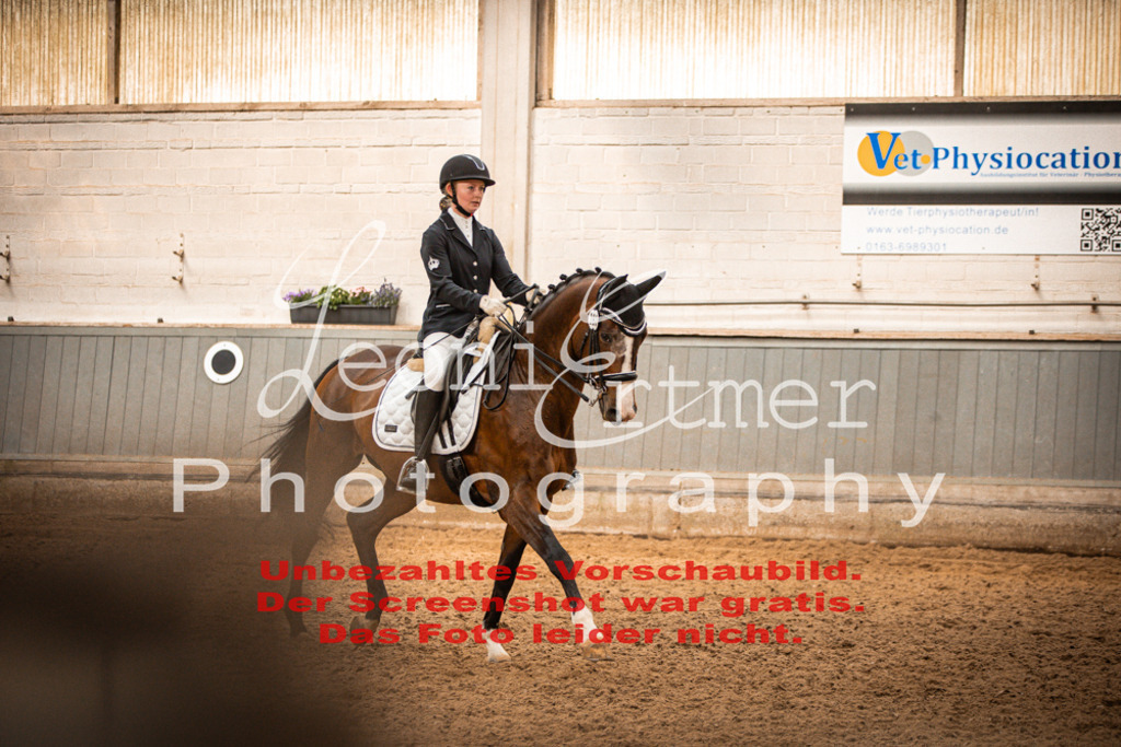 12.SoDrM00055 | Leoni Ertmer Photography - Realisiert mit Pictrs.com