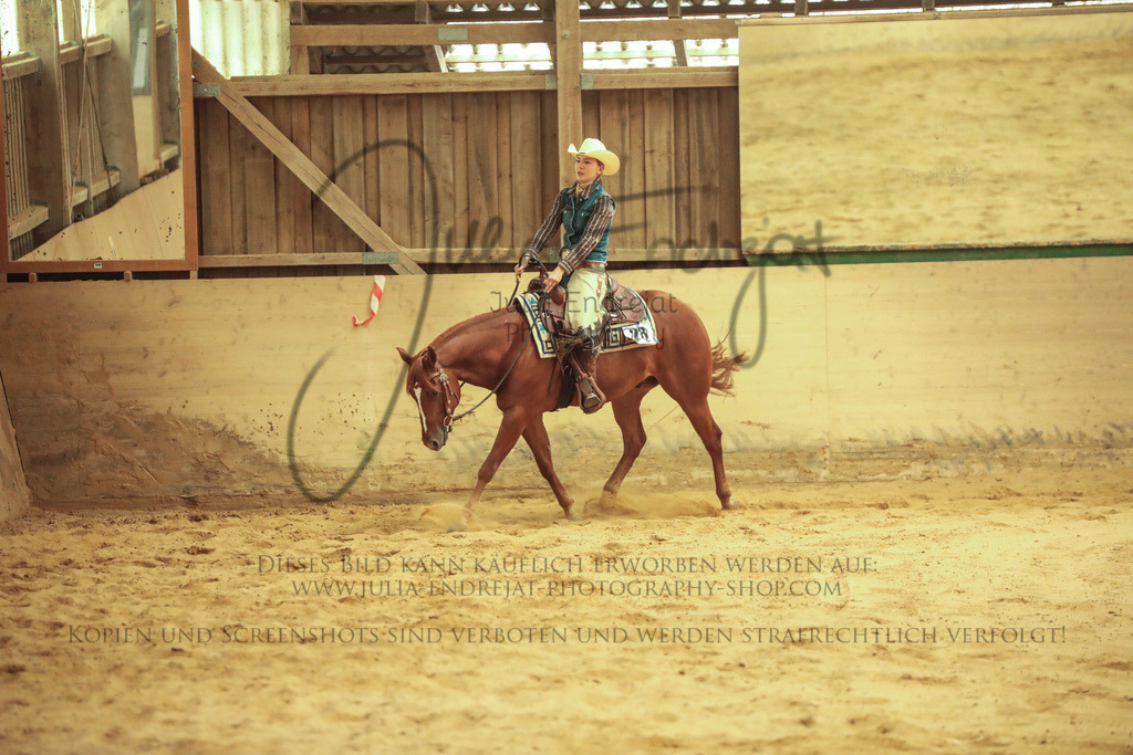 20230701-JuliaEndrejatPhotography-0846 | Julia Endrejat Photography