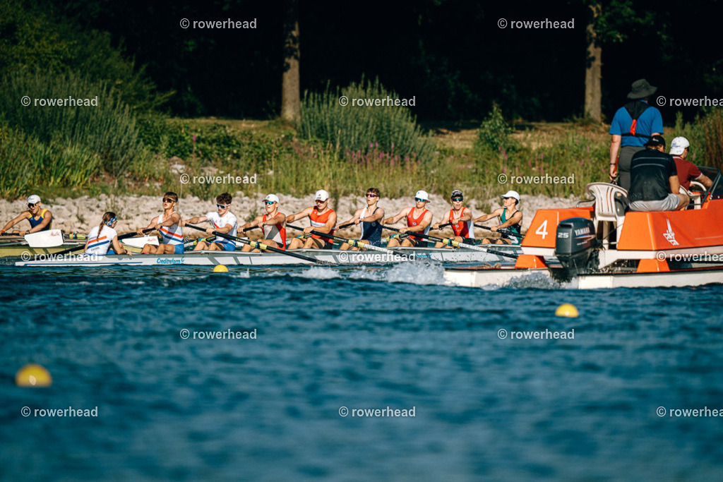 20250619_rowerhead_R218_S1424_DSC01121 | rowerhead - Realisiert mit Pictrs.com