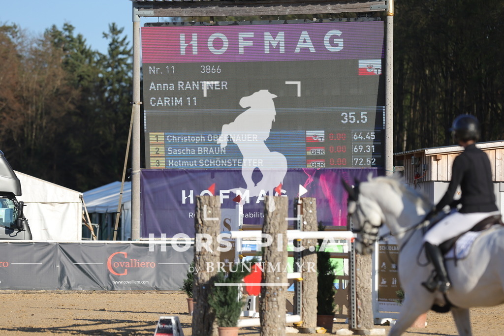 0P6A2260 | Willkommen bei Brunnmayr - Design & Fotografie – Ihrem Spezialisten für Reitturniere und Pferdeveranstaltungen in Oberösterreich, Salzburg und Bayern! Seit über 17 Jahren sind wir leidenschaftlich dabei.