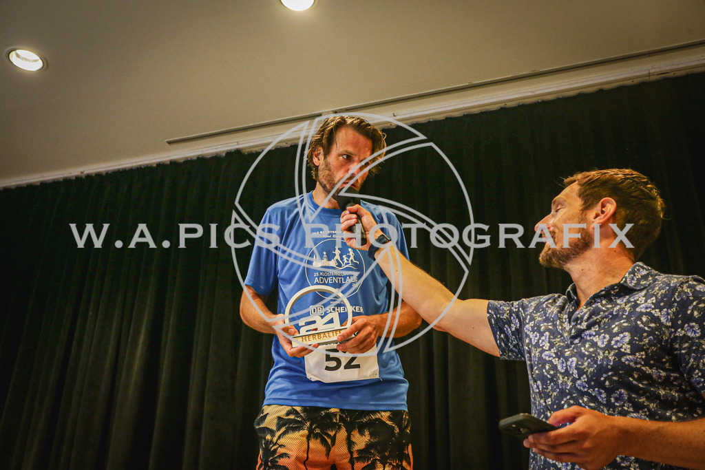 ..... | AUSTRIA,Litschau, Herbalife 5k Litschau  , Image shows: Photo: WAPICS / Willdoner Andreas