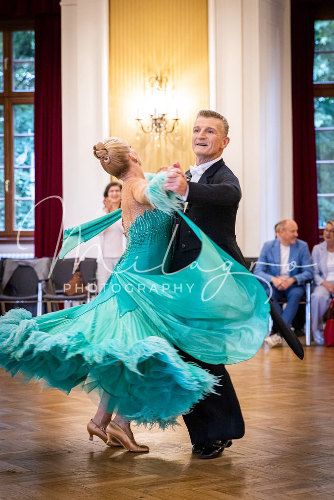 MainzPalaceOpen-1547 | milagro-photography