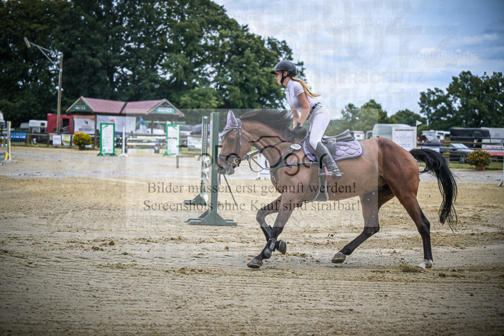 DOS_3516 | Entdecke hochwertige Reitturnierfotos von Foto Oger. Professionell, emotional und authentisch – jetzt Lieblingsmomente im Shop bestellen.Deutschlandweite Turnierfotografie. - Realisiert mit Pictrs.com