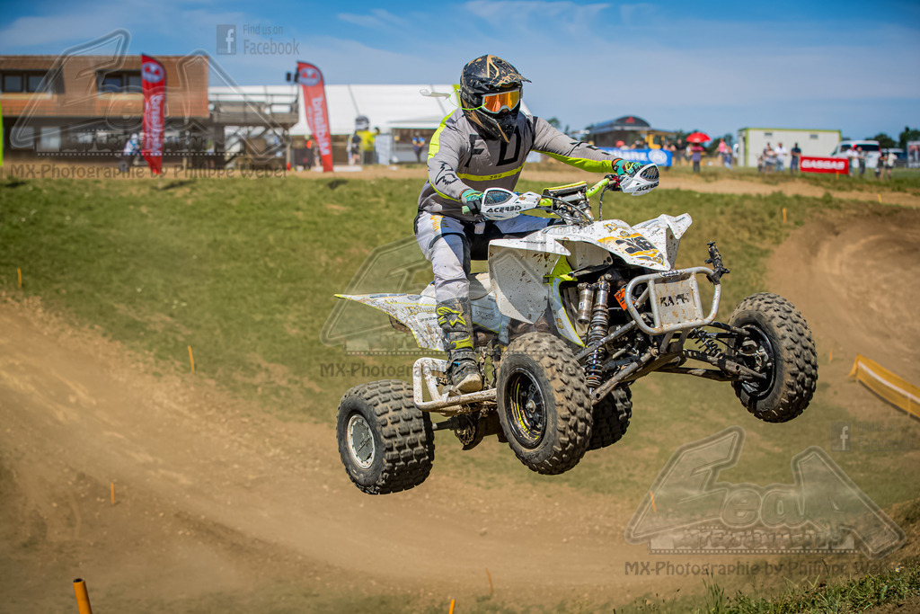 AS7I8912 | EeaA-Entertainment fotografiert für den SAM - Schweizerischer Auto- und Motorradfahrer-Verband und das Motor Journal in der Sparte Motocross, MX Photographie, Schweiz, SAM, MXRS, Swiss MX Network, Motocross Fotografie, MX Fotografie, Fotograf, Photographi