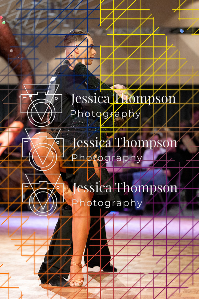 IMG_2451 | jessicathompsonphotography - Realisiert mit Pictrs.com