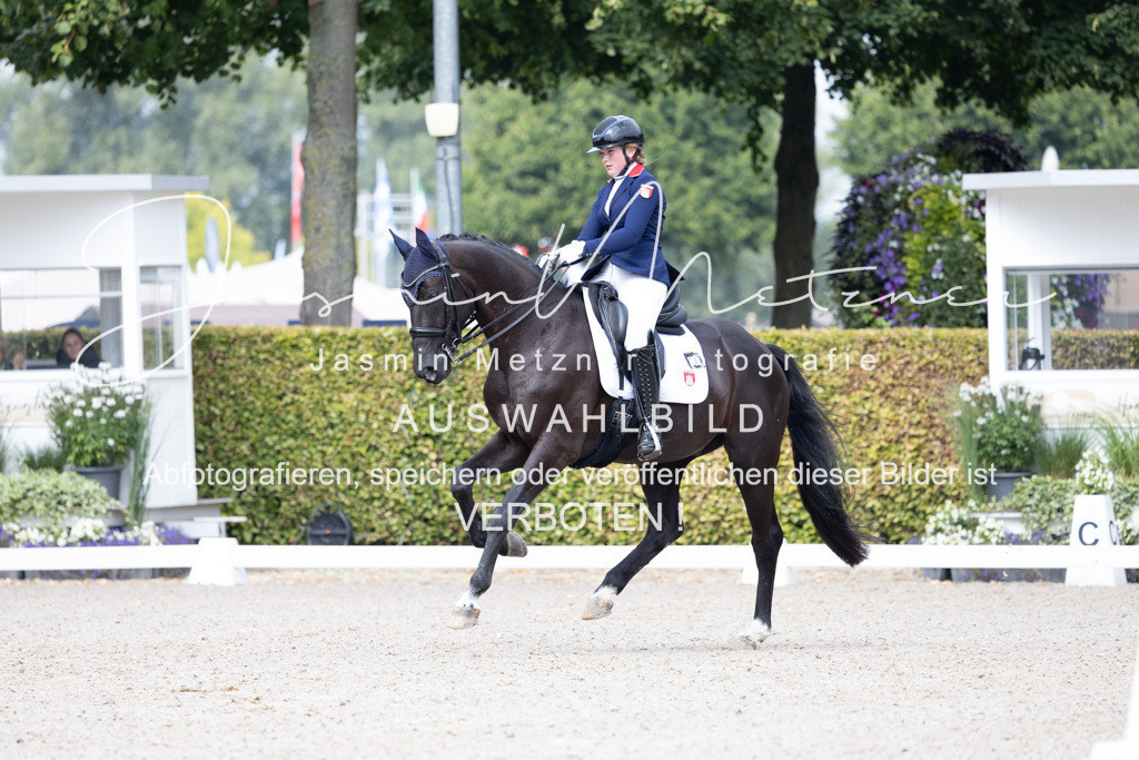 126A4797 | jasminmetznerfotografie