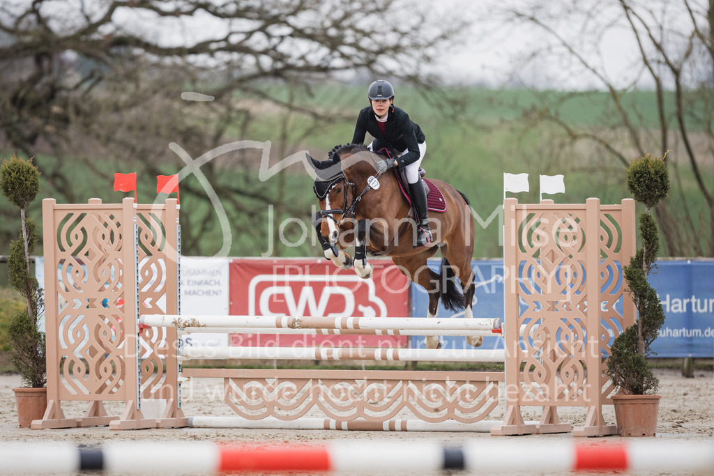 230408_Frühlingsfest_Stil-A1-448 | Deine schönsten Turniermomente als professionelle Fotos! Entdecke hochwertige Pferdesport-Fotografie im Online-Shop. Jetzt Fotos finden & bestellen!