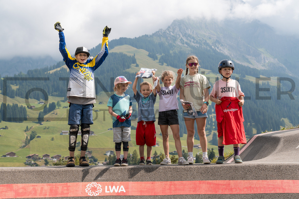 DSC09671 | Tinu Müller Fotografie- Bildershop - Realisiert mit Pictrs.com