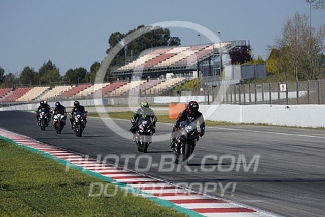 2023_04_07_PBK_12075 | Sportfotografie; SlowMotion; Video; Rennstrecke; Hafeneger; Speer; Racing; RSE; BMW; CBO; Trackday; Motorsportarena; Hockenheimring; Brno; Most; Barcelona; Valencia