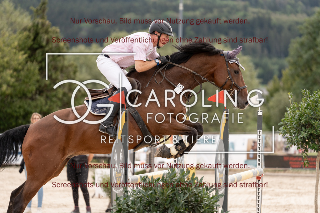 DSC06492 | Springturnier_Teamchallege_Talheim_2026, Andreas_Wittlinger, Charlie_Brown_148