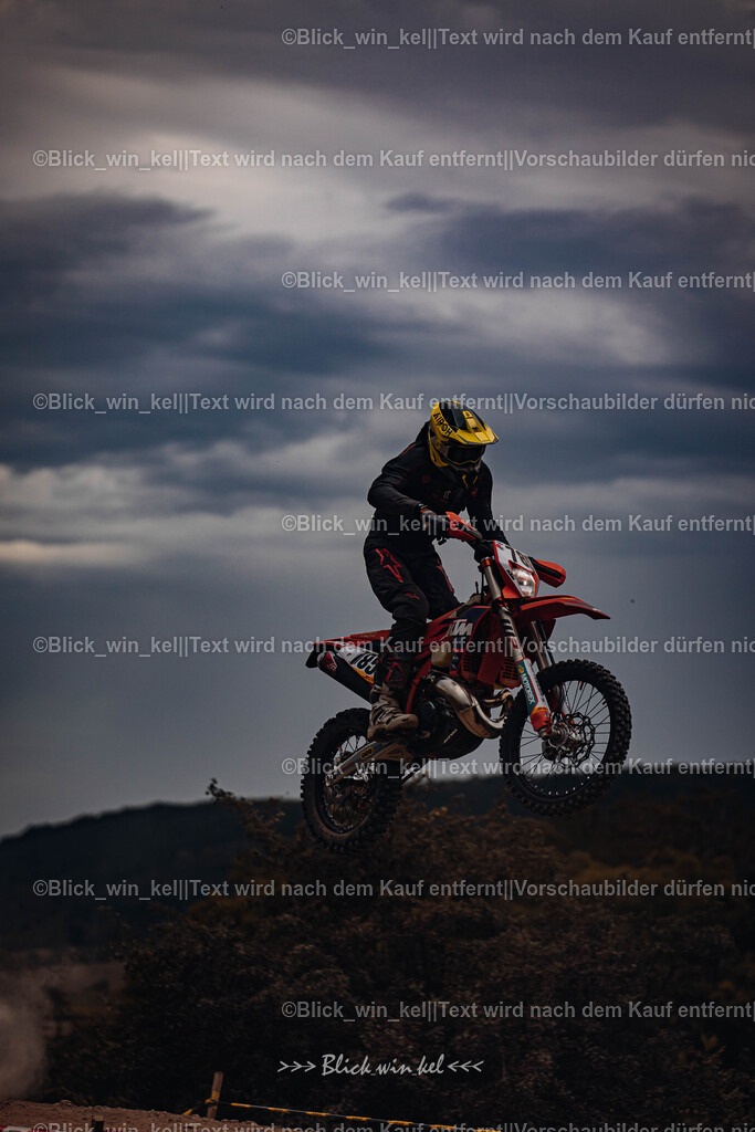 E68A8438 | blick_win_kel