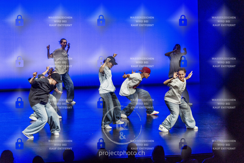 EXPORT_FULL-3738 | projectphoto - Realisiert mit Pictrs.com