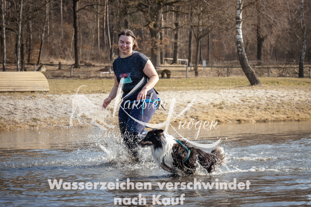 1117_ZZ93615 | kk-dogfotos