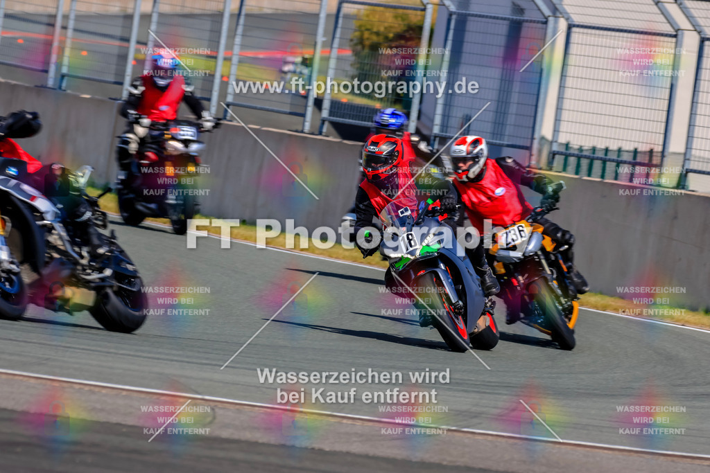 _TCM3718 | Hier findet Ihr Bilder von Touristenfahrten auf der Nürburgring Nordschleife oder von anderen Veranstaltungen die ich besucht habe. Viel Spass beim Durch Schauen 