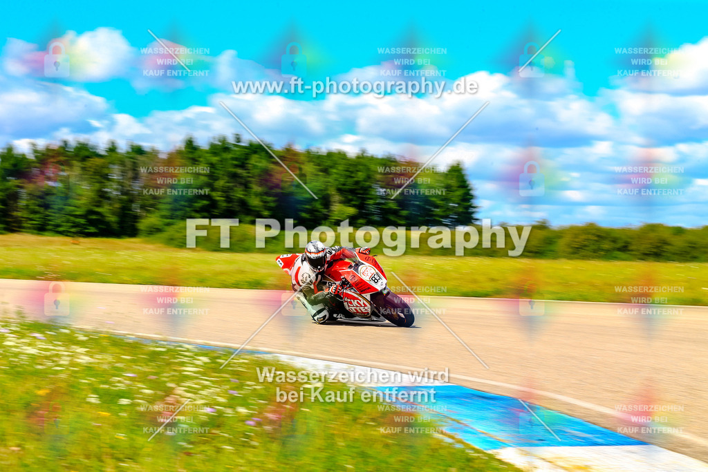 083-6501 | Hier findet Ihr Bilder von Touristenfahrten auf der Nürburgring Nordschleife oder von anderen Veranstaltungen die ich besucht habe. Viel Spass beim Durch Schauen 